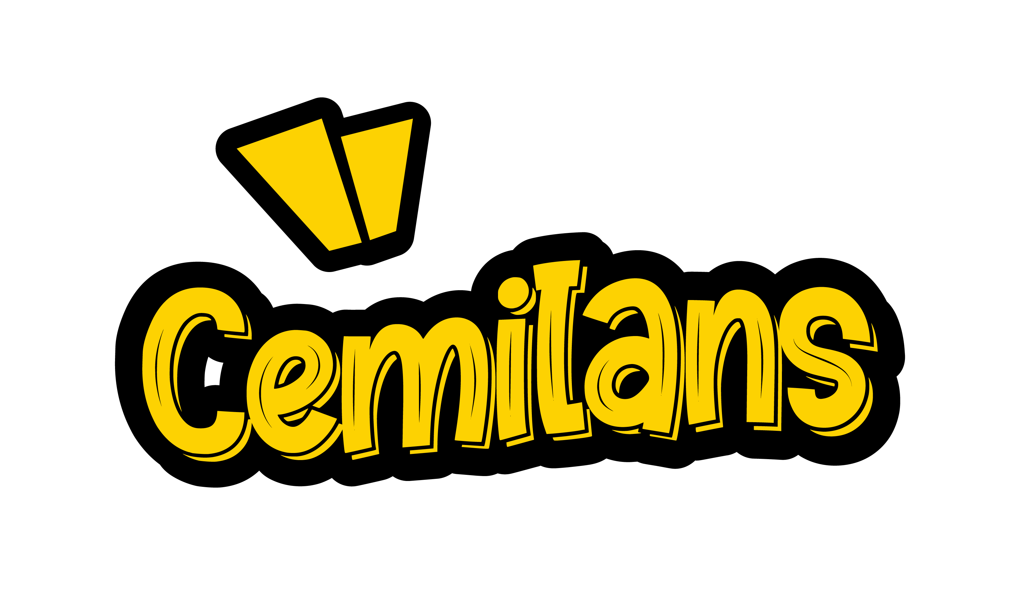 Cemilans
